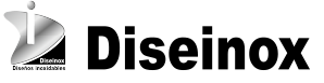 Diseinox S.A.S